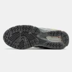 New Balance 1906U Grey Olivine - Зображення 8