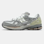 New Balance 1906U Grey Olivine