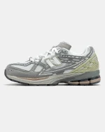 New Balance 1906U Grey Olivine