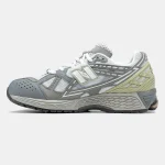 New Balance 1906U Grey Olivine - Зображення 5