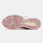 New Balance 1906U Lunar New Year - Shell Pink - Зображення 8