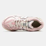 New Balance 1906U Lunar New Year - Shell Pink - Зображення 7