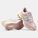 New Balance 1906U Lunar New Year - Shell Pink - Зображення 2