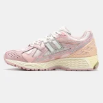 New Balance 1906U Lunar New Year - Shell Pink - Зображення 5