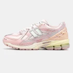 New Balance 1906U Lunar New Year - Shell Pink