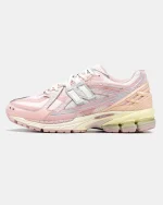 New Balance 1906U Lunar New Year - Shell Pink