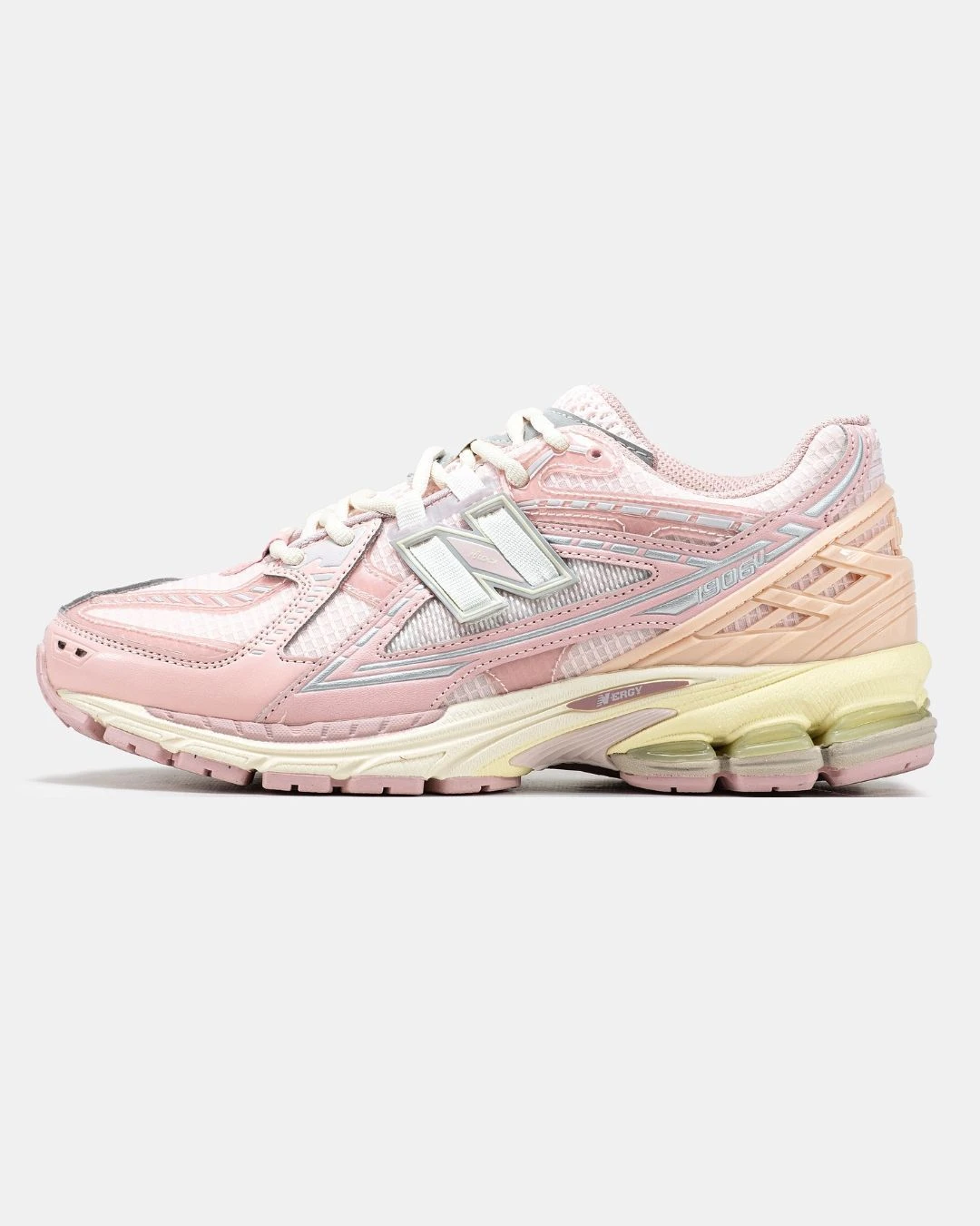 new-balance-1906u-lunar-new-year-shell-pink-57206922856240 New Balance 1906U Lunar New Year - Shell Pink - Зображення 1