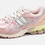 New Balance 1906U Lunar New Year - Shell Pink - Зображення 6