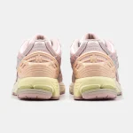 New Balance 1906U Lunar New Year - Shell Pink - Зображення 9