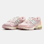 New Balance 1906U Lunar New Year - Shell Pink - Зображення 3