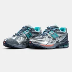 New Balance 1906U Silver Blue - Зображення 3