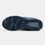 New Balance 1906U Silver Blue - Зображення 8