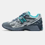 New Balance 1906U Silver Blue - Зображення 5