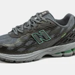 New Balance 1906W Fantomfit - Зображення 6