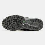 New Balance 1906W Fantomfit - Зображення 8