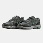 New Balance 1906W Fantomfit - Зображення 3