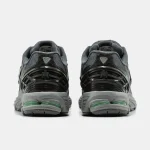 New Balance 1906W Fantomfit - Зображення 9
