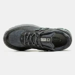 New Balance 1906W Fantomfit - Зображення 7