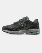 New Balance 1906W Fantomfit