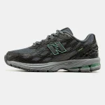 New Balance 1906W Fantomfit - Зображення 4