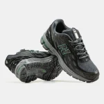 New Balance 1906W Fantomfit - Зображення 2
