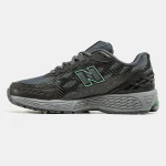 New Balance 1906W Fantomfit - Зображення 5