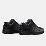 New Balance 1906W Fantomfit Black Grey - Зображення 8