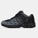 New Balance 1906W Fantomfit Black Grey