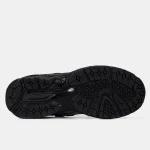 New Balance 1906W Fantomfit Black Grey - Зображення 6