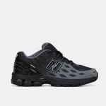 New Balance 1906W Fantomfit Black Grey - Зображення 5