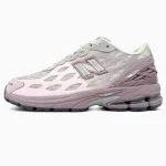 New Balance 1906W Pink Grey - Зображення 4