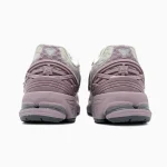 New Balance 1906W Pink Grey - Зображення 7