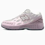 New Balance 1906W Pink Grey - Зображення 3