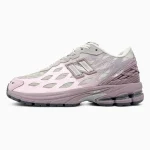 New Balance 1906W Pink Grey