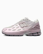 New Balance 1906W Pink Grey