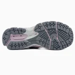 New Balance 1906W Pink Grey - Зображення 6