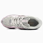 New Balance 1906W Pink Grey - Зображення 5