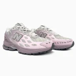 New Balance 1906W Pink Grey - Зображення 2