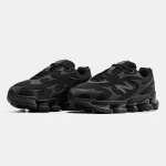 New Balance 2000 Black - Зображення 3