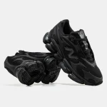 New Balance 2000 Black - Зображення 2