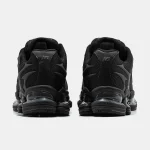 New Balance 2000 Black - Зображення 9