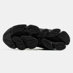 New Balance 2000 Black - Зображення 8