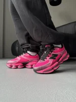 New Balance 2000 Dragon Berry - Зображення 6