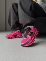 New Balance 2000 Dragon Berry - Зображення 7