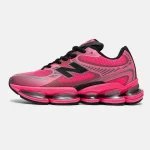 New Balance 2000 Dragon Berry