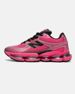 New Balance 2000 Dragon Berry