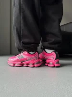 New Balance 2000 Dragon Berry - Зображення 8