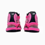 New Balance 2000 Dragon Berry - Зображення 5