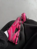 New Balance 2000 Dragon Berry - Зображення 10