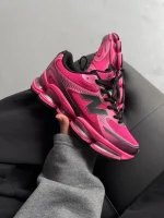 New Balance 2000 Dragon Berry - Зображення 9